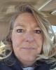 Carrie is single in Anthony, NM USA