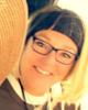 Carrie is single in Anthony, NM USA