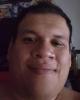 Chris is single in Tucson, AZ USA