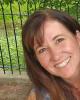Victoria is single in Harleysville, PA USA