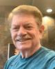 Ron is single in Flower Mound, TX USA