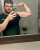 Cody is single in Grayson, KY USA