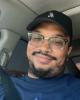 Patrick is single in Riverside, CA USA