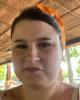 Gretchen is single in Granger, IN USA