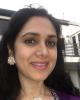 Abigail is single in Enfield, NH USA