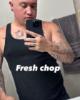 Troy is single in Glendale, AZ USA