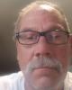 Dave is single in Camdenton, MO USA