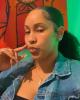 Isabelle is single in Sacramento, CA USA