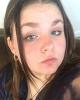 Sam is single in Kearney, NE USA