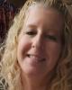 Eden Thomas  is single in Piedmont, AL USA