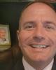 Tom is single in Hobbs, NM USA