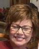 Gail is single in Lewisville, AR USA