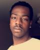 Jordan is single in Pflugerville, TX USA