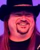 Dave is single in Lunenburg, MA USA
