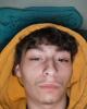 Samuel is single in Covington, KY USA