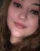 Ashley is single in Columbus, GA USA