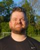 Andrew is single in Johnstown, OH USA