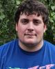 Willkie is single in Fowlerville, MI USA