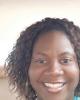 Karnsesvns is single in Utica, NY USA