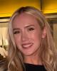 Emily is single in Hebron, OH USA