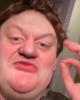 Matt is single in Hixson, TN USA