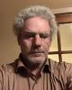 Johnny is single in Alta, IL USA