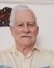 Dave is single in Klamath Falls, OR USA