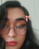Emma is single in Portland, OR USA