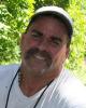 TJ is single in Seminole, OK USA