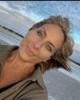Kk is single in Charleston, SC USA