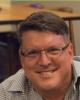 Steve is single in Moraga, CA USA