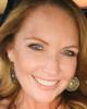 Carolyn is single in Bloomington, IL USA