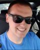 John is single in Westminster, MD USA
