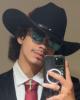 Anthony is single in Rosedale, BC CAN