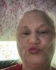 Lesa is single in Crosby, TX USA