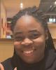 Kira is single in East York, ON CAN