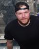 Matthew is single in Morrisville, NC USA