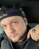 Brian is single in Saint Clair Shores, MI USA