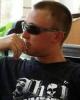 Volo is single in Sainte-Marthe-sur-le-Lac, QC CAN
