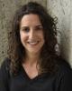 Jennifee is single in Moreno Valley, CA USA
