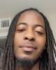 Qua is single in Lake Worth Beach, FL USA