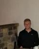 Jeff is single in Clarkston, MI USA