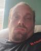 William is single in Fleming, GA USA