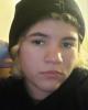 Jj is single in Boise, ID USA