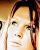 Valine is single in Mount Vernon, OH USA