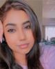 Katherine is single in Orlando, FL USA