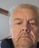 John is single in Charles City, IA USA