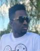 Jaron is single in Bronx, NY USA