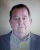 Leo is single in North Attleboro, MA USA