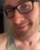 Riley is single in Freedom, WI USA